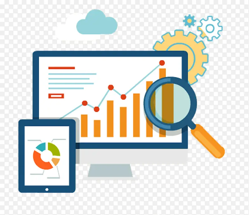 ����ͼ��-������