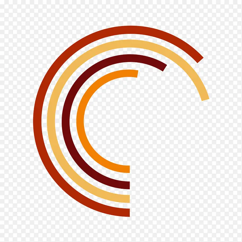 ��ɫԲ��-������