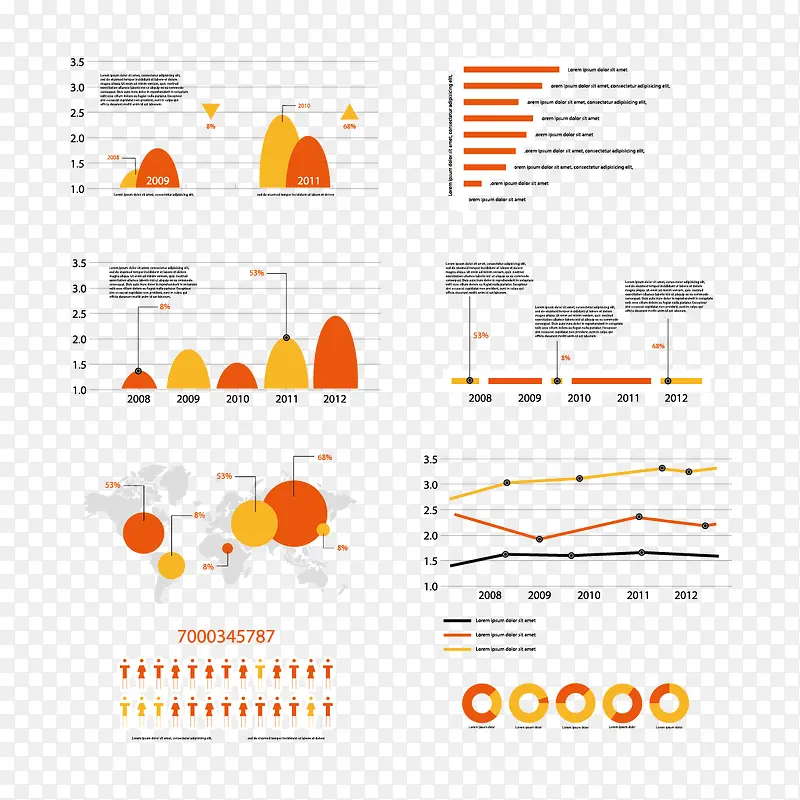 ʸ������ͼ����Ϣͼ-������