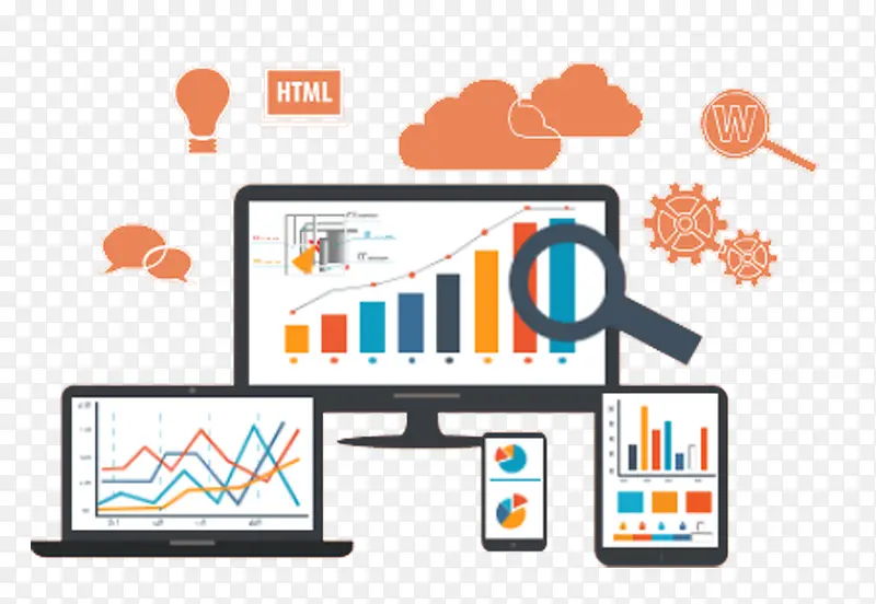 ��������-������