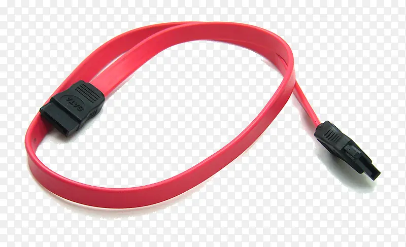 ��ɫ��������-������