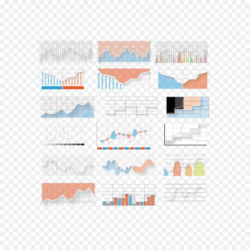 ppt��������ͼ-������