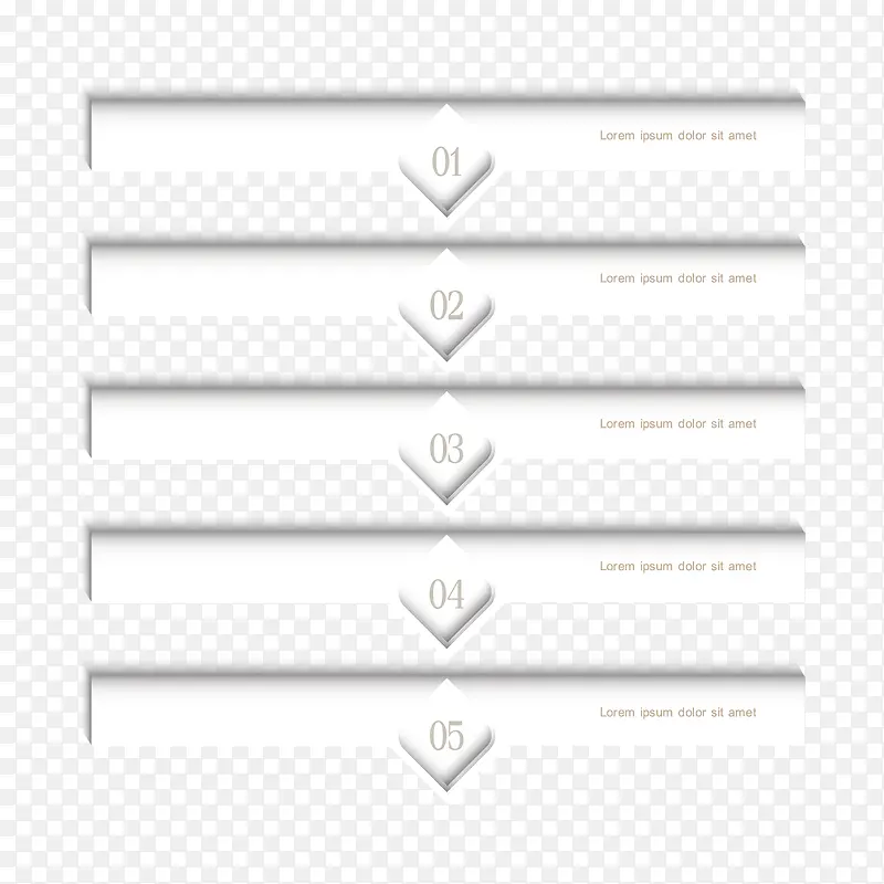 ��ɫppt����-������