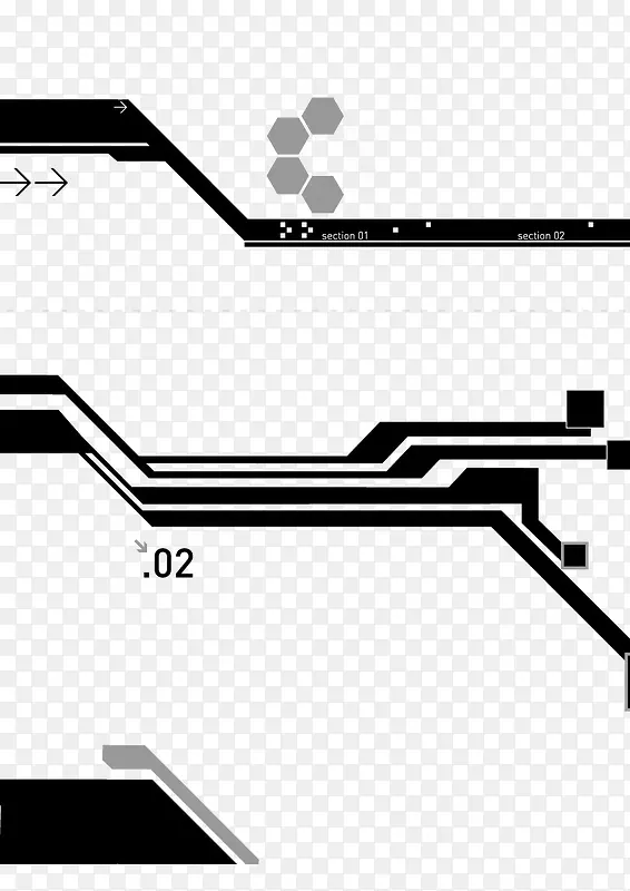 PPT����ͼ��-������