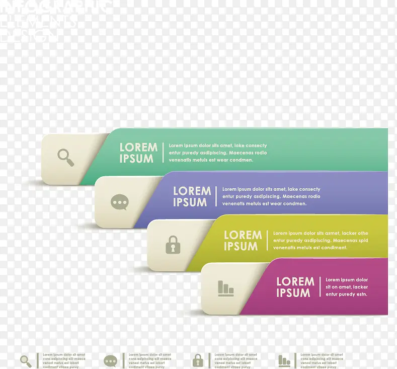 ʸ������ͼ��-������