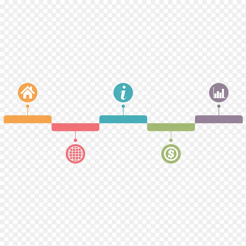 ��ɫ��������-������