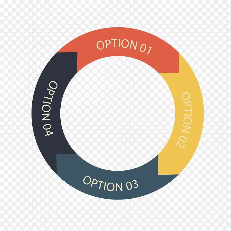 ��ɫԲ������-������