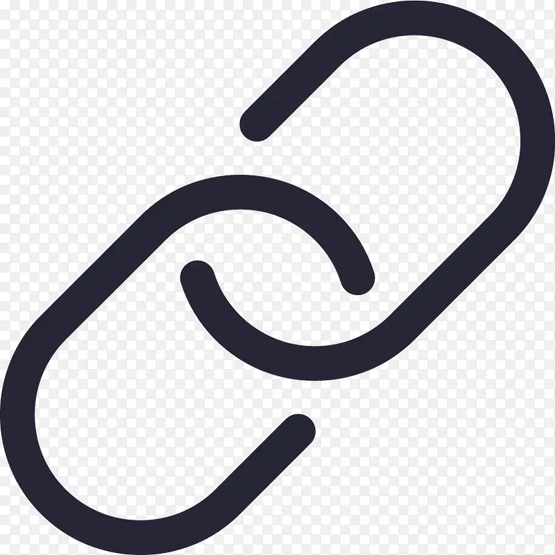 ������Դ-������