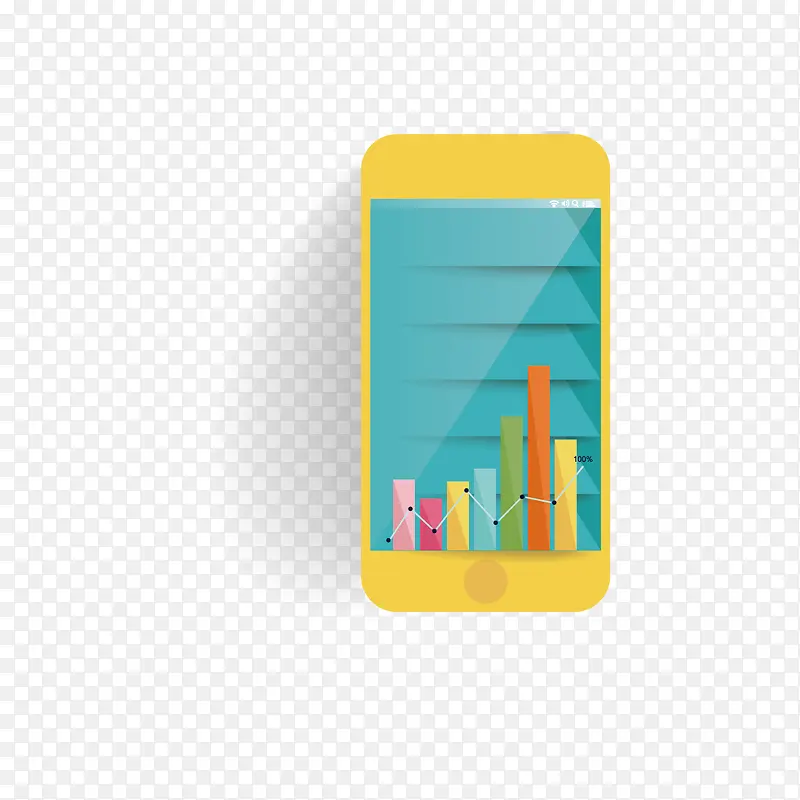 ʸ���ֻ�������ͼ-������