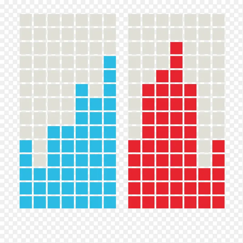 ��ɫ����-������