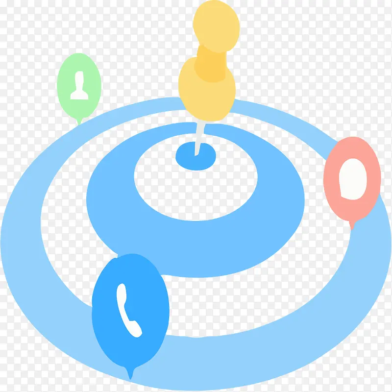 �����Ϣ����-������