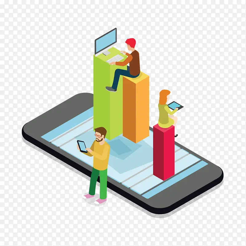 ʸ���ֻ�������ͼ-������