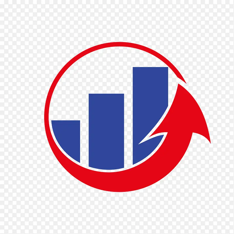 ��ɫ��ͷ-������