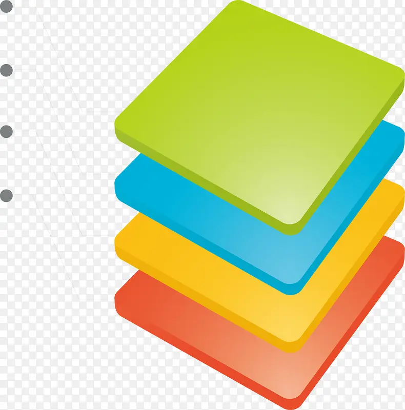 ʸ����ɫ��������ռ��-������