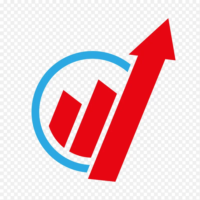 ��ɫ��ͷ-������