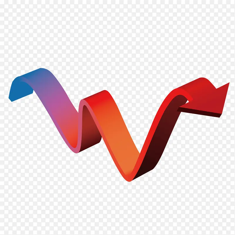 ��ɫ��ͷ-������