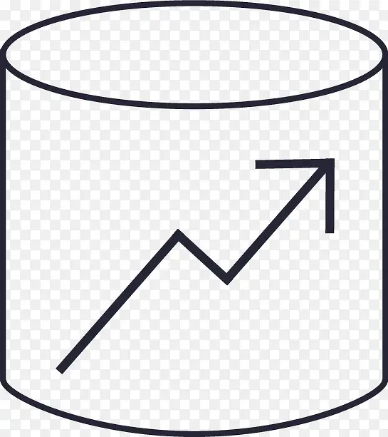 �����߼�-������