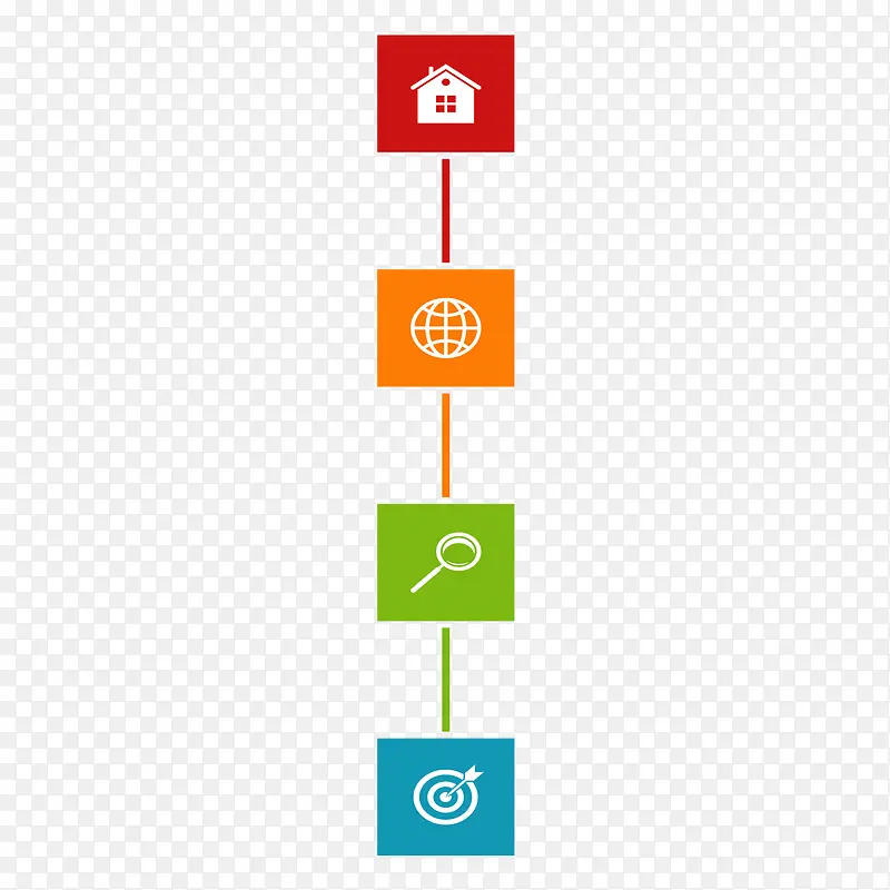 ��ɫ����-������