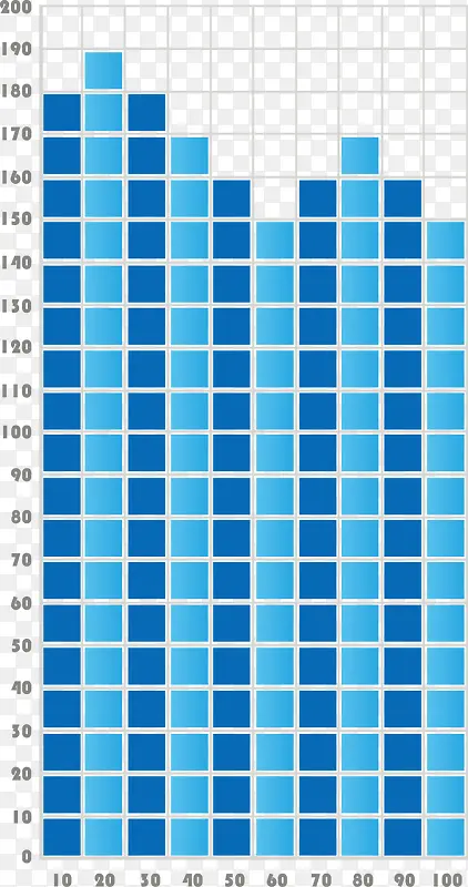 ʸ��PPT�������ͼ����ͼ��-������