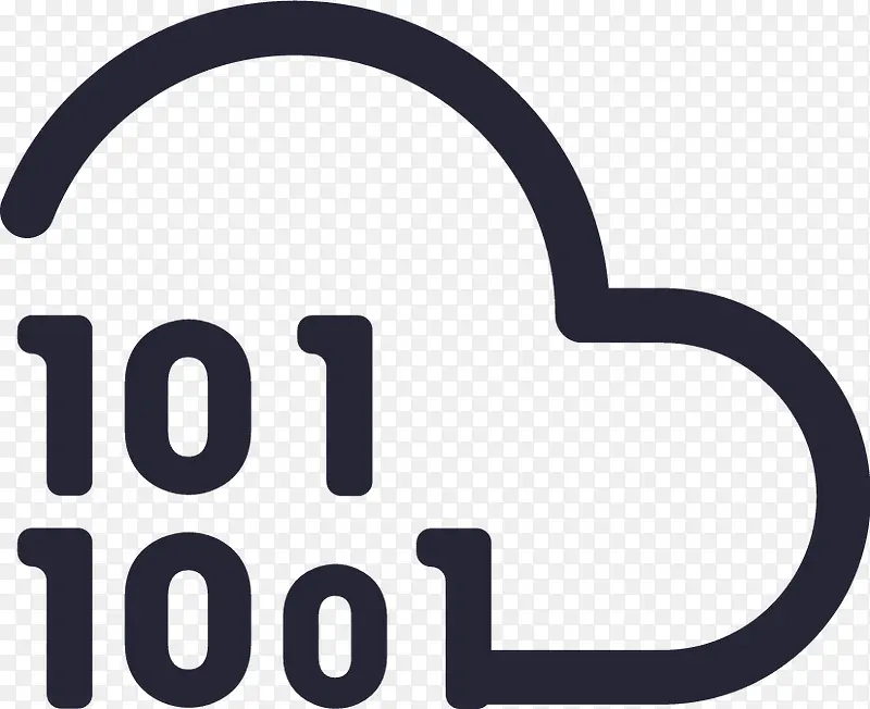 ���ݽӿ�-������