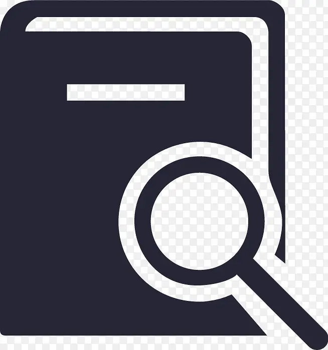 �����ֵ�-������