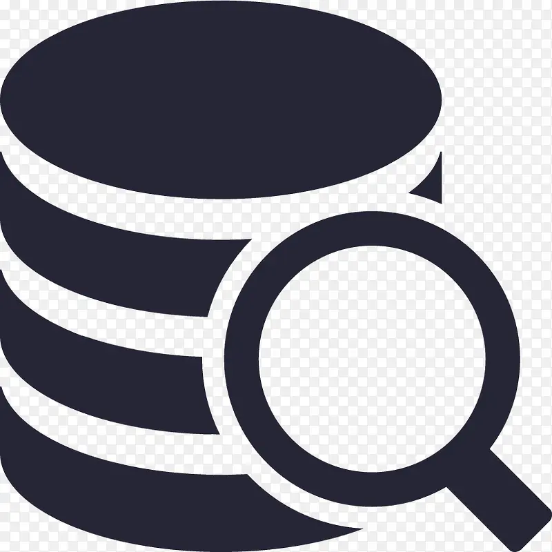 �����ֵ�-������