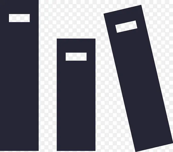 �����ֵ�-������