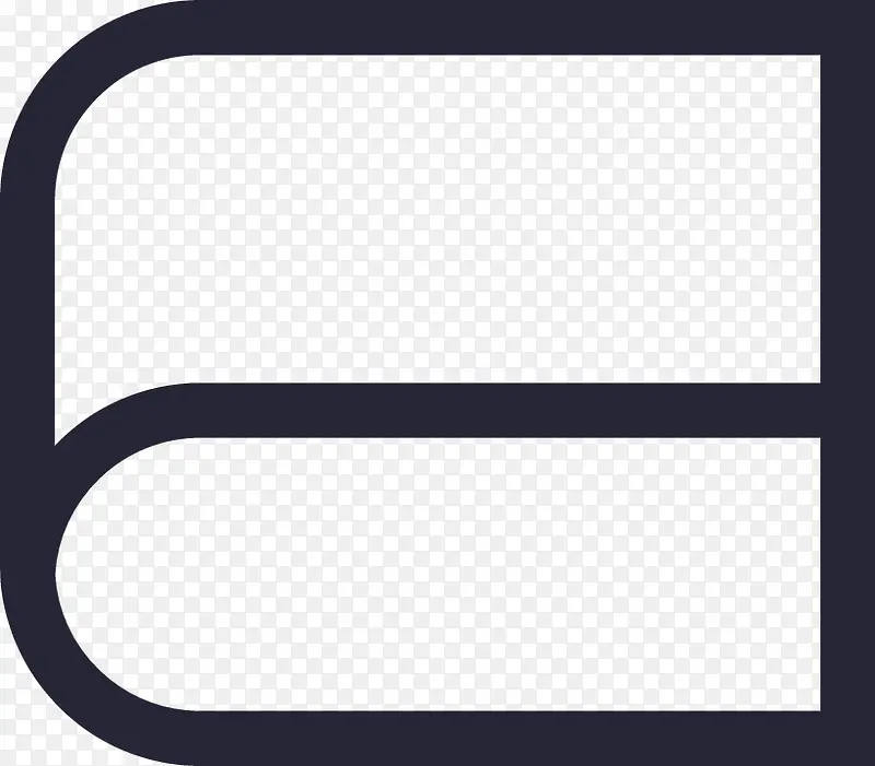 �����ֵ�-������