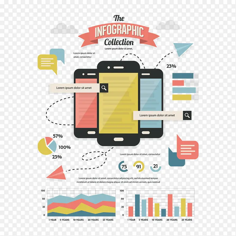 ʸ����ƽ���ֻ�������ͼ-������