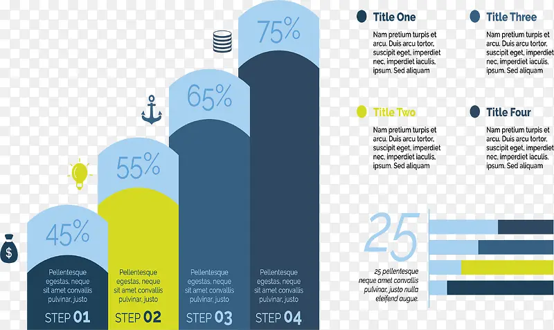 ����ռ������ͼ��-������