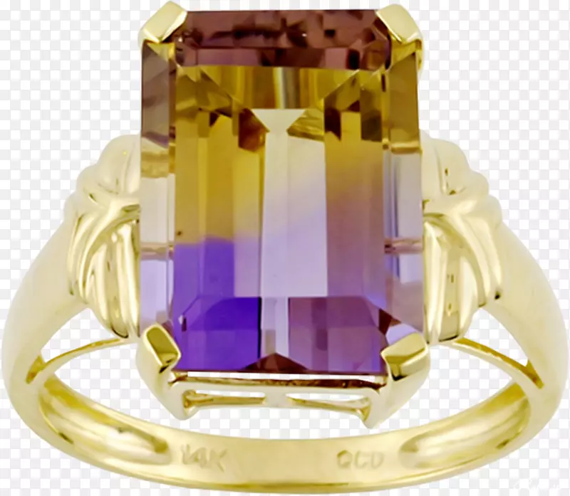 �鱦��ˮ����ʯ��װ����.��ָ-������