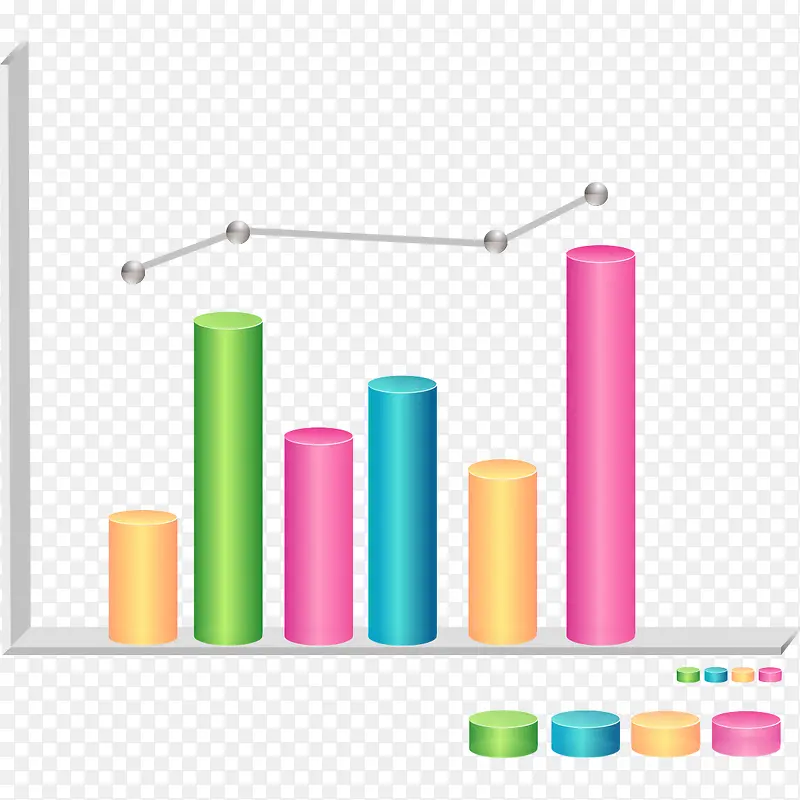 ��ɫ����ͼ-������