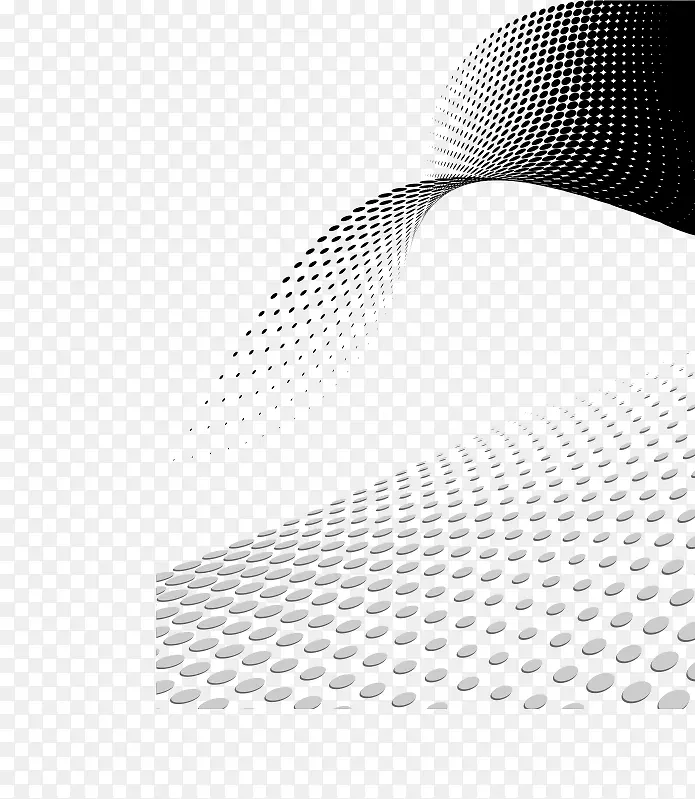 ����-������