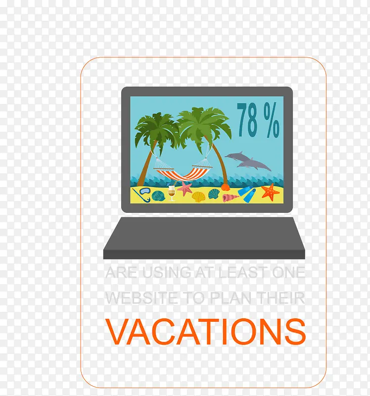 �����ϵ����������-������