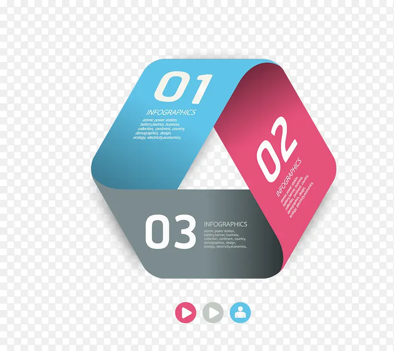 ��������ppt-������