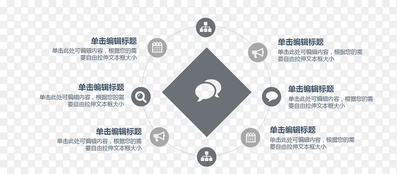 ������Ϣ��-������