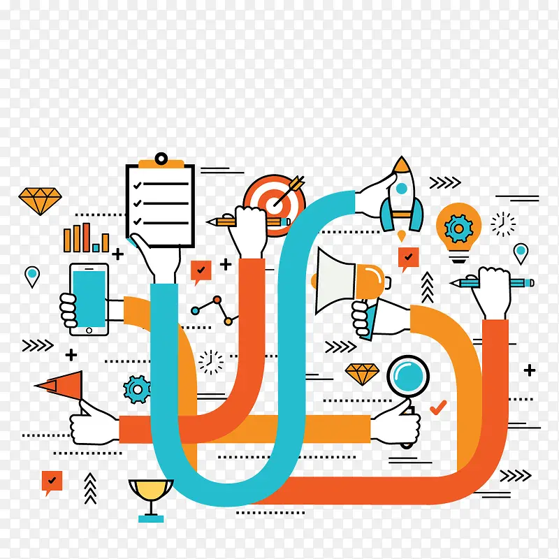 ��ͨ����Ԫ��-������