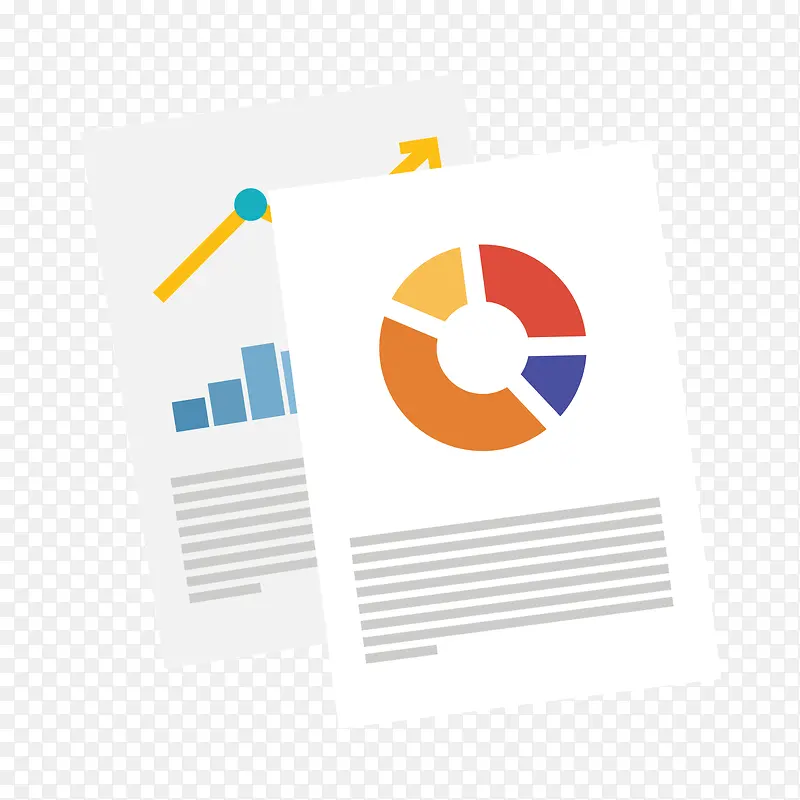 ���ݱ��ز�-������