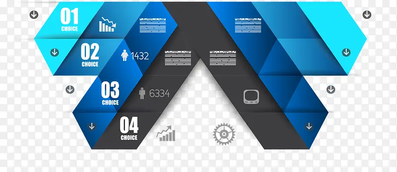 ppt������ɫ�ٷְ�-������