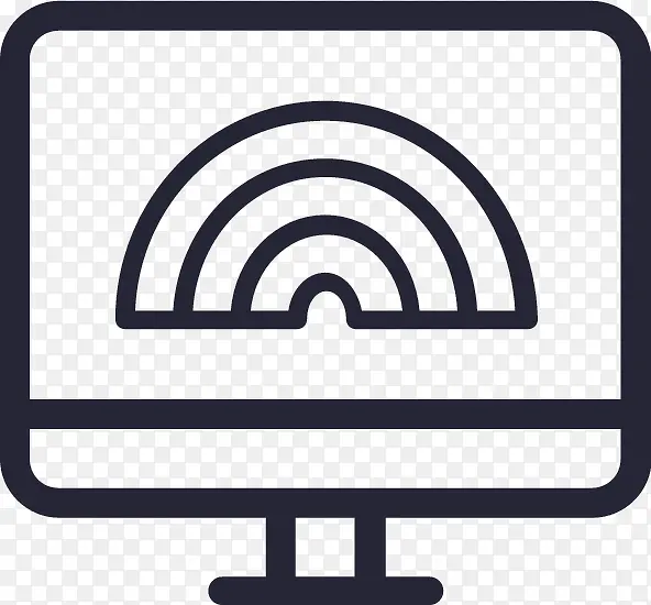 ��������-������