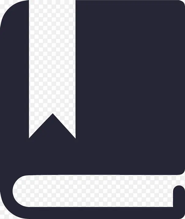 ���ݹ淶-������