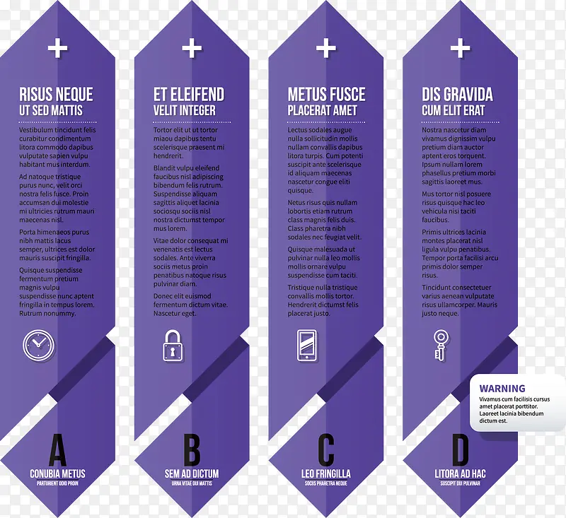 PPT��Ϣ��-������