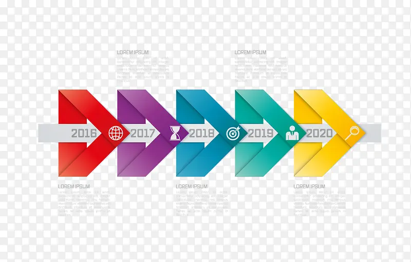 ��Ϣ����ͼ��-������