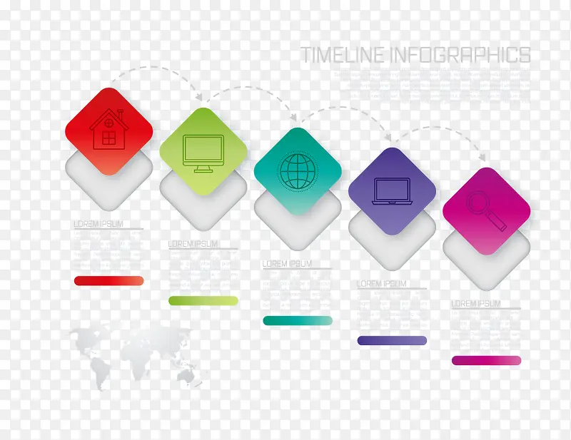 ��Ϣ����ͼ��-������