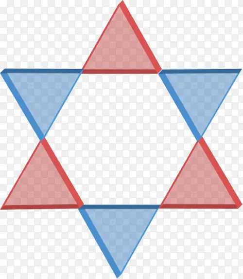 ����������ͼ-������