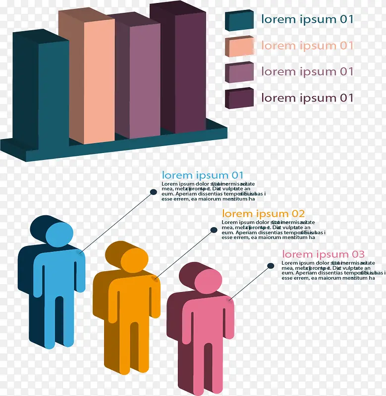 ��������������ͼ��-������