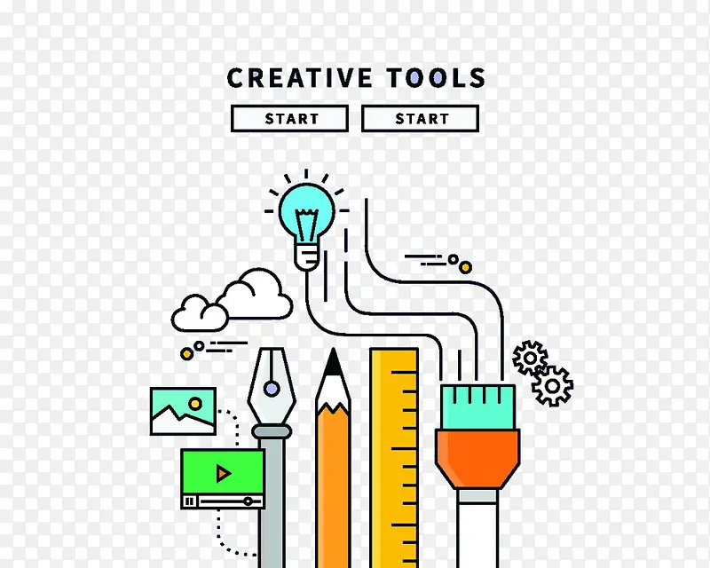 ���ݹ���-������