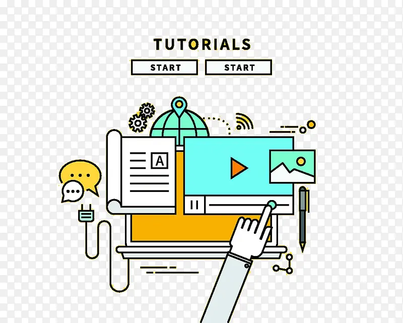 ���� ����-������