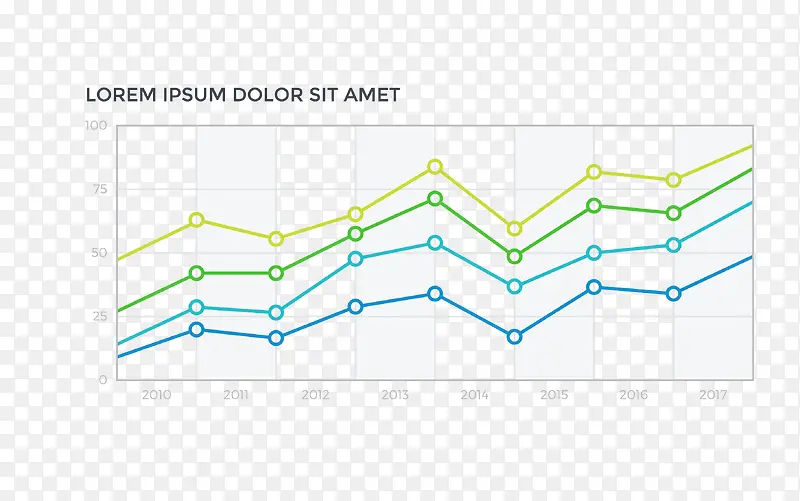 ʸ����������-������