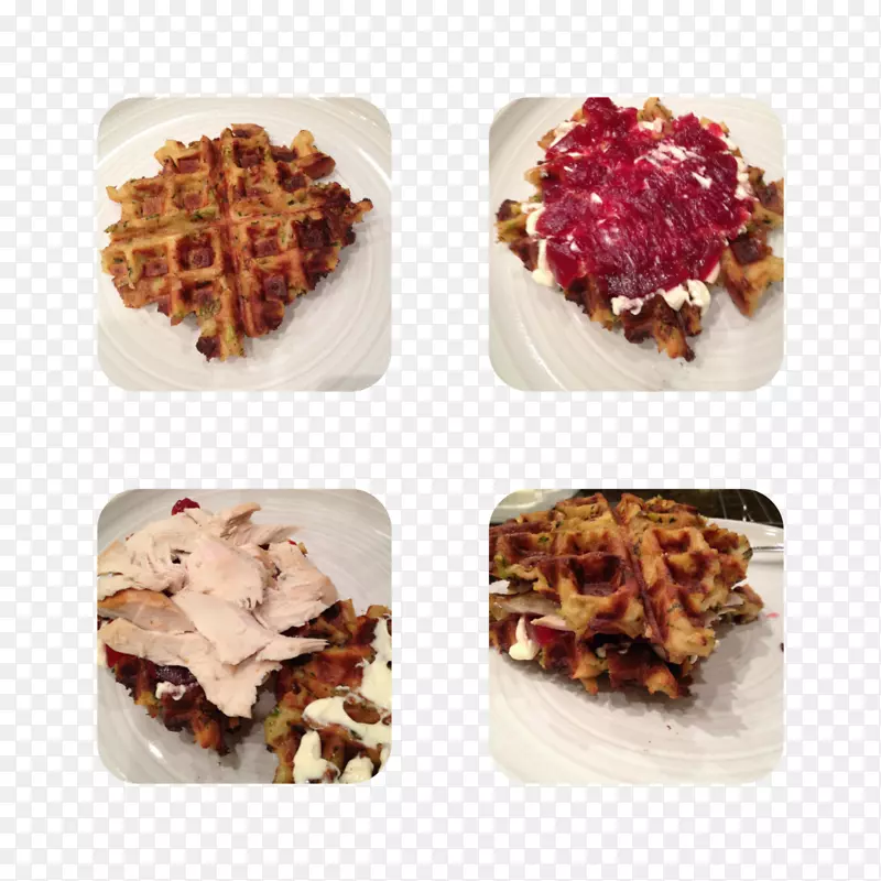 ʳƷʳ������-�����-������